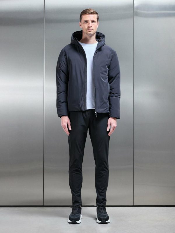 Northsage.shop09f7603b3d 2