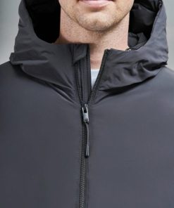 Northsage.shop09f7603b3d 3