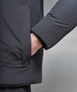 Northsage.shop09f7603b3d 4