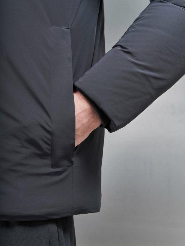 Northsage.shop09f7603b3d 4