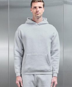 Northsage.shop0a0da6e7ff 1