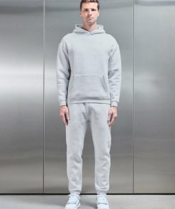 Northsage.shop0a0da6e7ff 2