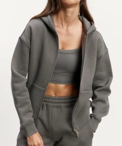 Northsage.shop0a391f295f 1