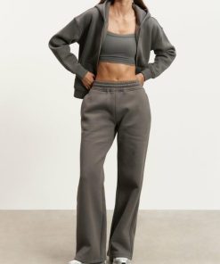 Northsage.shop0a391f295f 2