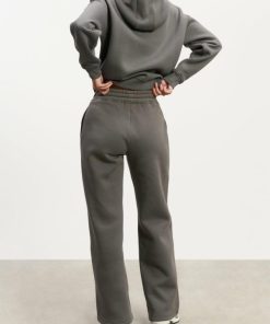 Northsage.shop0a391f295f 3