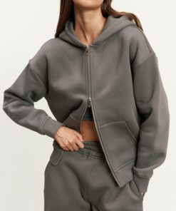 Northsage.shop0a391f295f 4