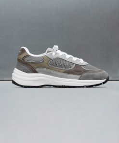 Northsage.shop0a7579becb 1