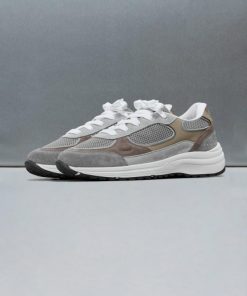 Northsage.shop0a7579becb 2