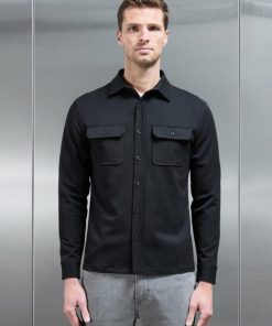 Northsage.shop0a8b1e8835 1