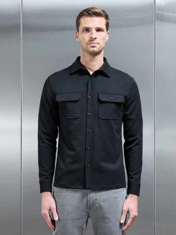 Northsage.shop0a8b1e8835 1