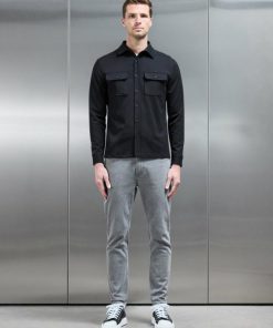 Northsage.shop0a8b1e8835 2