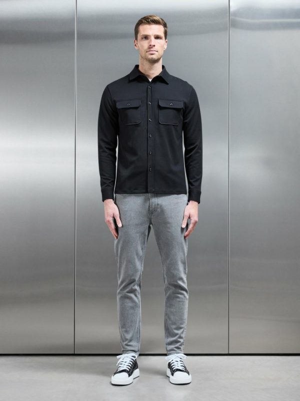 Northsage.shop0a8b1e8835 2