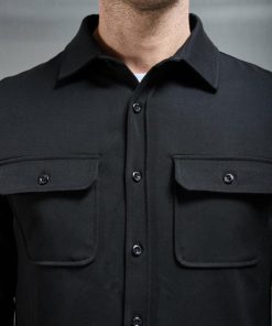 Northsage.shop0a8b1e8835 3