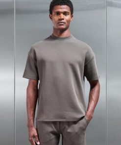 Northsage.shop0aeace6db9 1