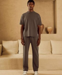 Northsage.shop0aeace6db9 2