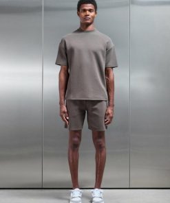 Northsage.shop0aeace6db9 3