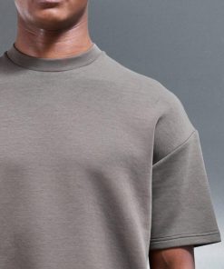 Northsage.shop0aeace6db9 4