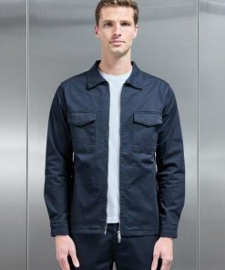 Northsage.shop0b0c461bc2 1