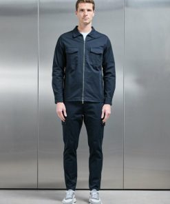 Northsage.shop0b0c461bc2 2