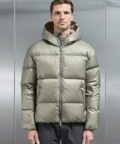 Northsage.shop0b1226c67d 1