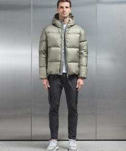 Northsage.shop0b1226c67d 2