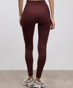 Northsage.shop0b1253ac52 3