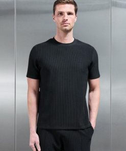 Northsage.shop0c47dd4fef 1