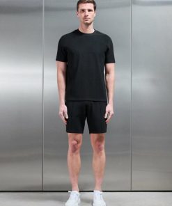 Northsage.shop0c47dd4fef 2