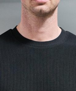 Northsage.shop0c47dd4fef 3