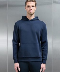 Northsage.shop0c5e03d44f 1