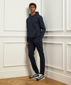 Northsage.shop0c5e03d44f 2