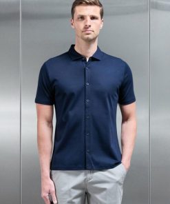 Northsage.shop0c60c3d61c 1