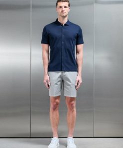 Northsage.shop0c60c3d61c 2