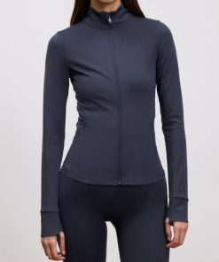 Northsage.shop0cc36ee278 1