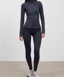 Northsage.shop0cc36ee278 2