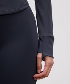 Northsage.shop0cc36ee278 3