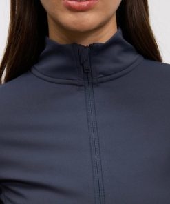 Northsage.shop0cc36ee278 4