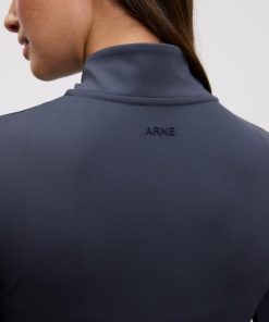 Northsage.shop0cc36ee278 5