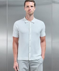 Northsage.shop0ceb550bd5 1