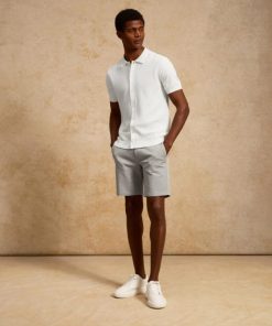 Northsage.shop0ceb550bd5 2