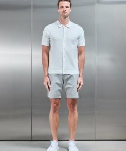 Northsage.shop0ceb550bd5 3