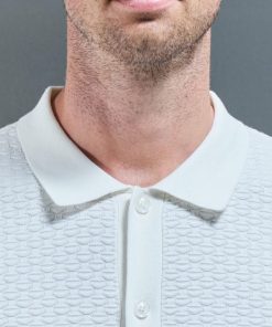 Northsage.shop0ceb550bd5 4