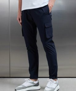 Northsage.shop0d67ce5b98 1