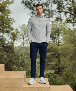 Northsage.shop0d67ce5b98 2