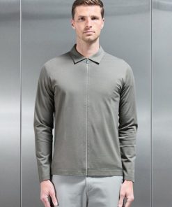 Northsage.shop0d6ad44dae 1