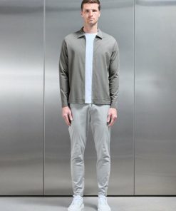 Northsage.shop0d6ad44dae 2