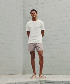 Northsage.shop0db9fecf96 2