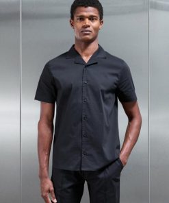 Northsage.shop0dbb87543b 1