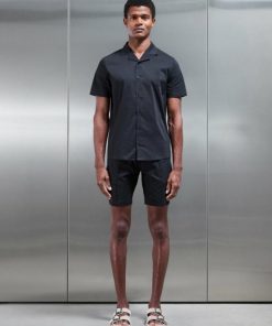 Northsage.shop0dbb87543b 2