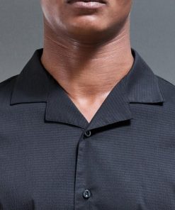 Northsage.shop0dbb87543b 3